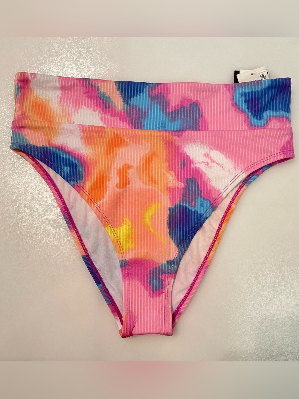 Salt + Cove swim bottom